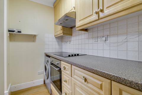 1 bedroom flat to rent, 2, Gloucester Drive, Finsbury Park, N4