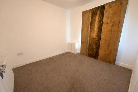 undefined, Brookfield Road, BIRMINGHAM