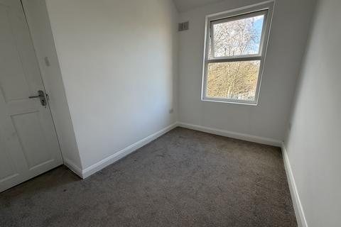 undefined, Brookfield Road, BIRMINGHAM