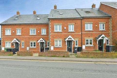 undefined, High Street, Langford, Biggleswade, SG18