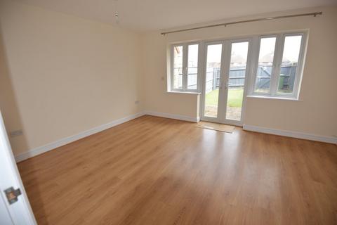 undefined, High Street, Langford, Biggleswade, SG18