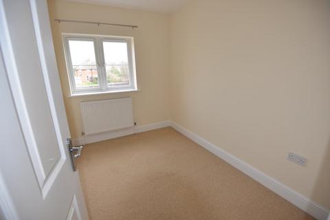 undefined, High Street, Langford, Biggleswade, SG18