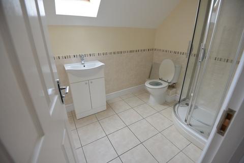 undefined, High Street, Langford, Biggleswade, SG18
