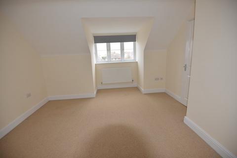 undefined, High Street, Langford, Biggleswade, SG18