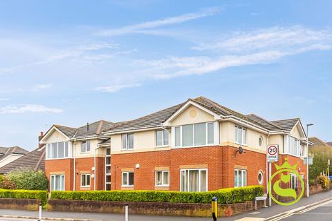 undefined, Wimborne Road, Poole BH15