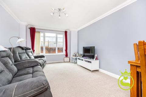 undefined, Wimborne Road, Poole BH15