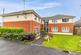 Wimborne Road, Poole BH15