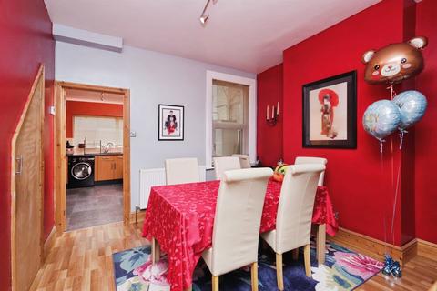 3 bedroom terraced house for sale, Stanley Road, Eastbourne