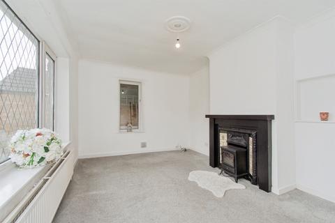 undefined, Broomhill, Castleford