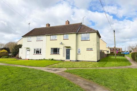 undefined, Currants Farm Road, Braintree CM7