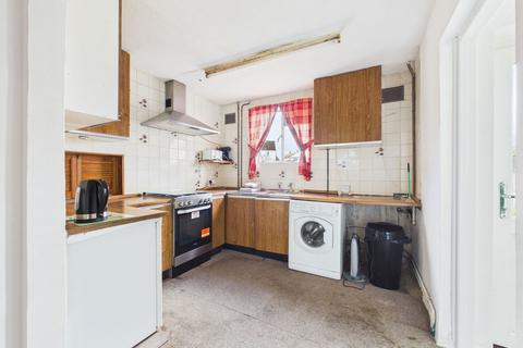 undefined, Currants Farm Road, Braintree CM7