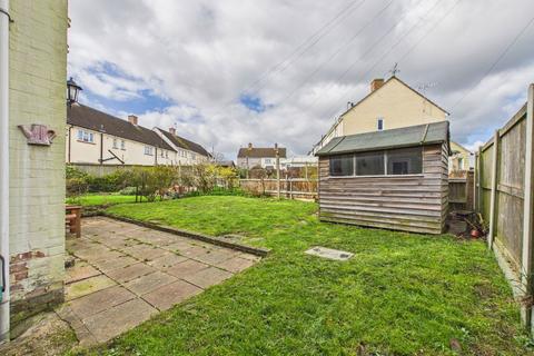 undefined, Currants Farm Road, Braintree CM7