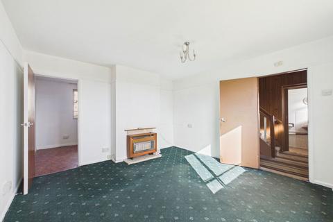 undefined, Currants Farm Road, Braintree CM7