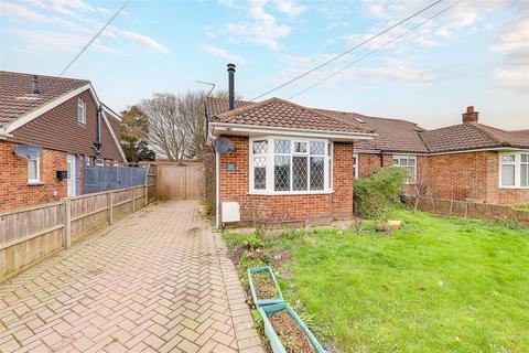 undefined, Leeward Road, Worthing, BN13