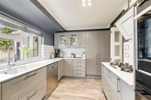 undefined, Leeward Road, Worthing, BN13