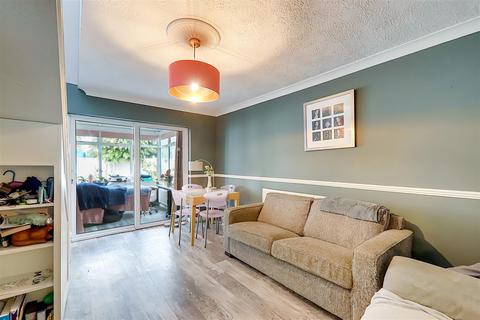 undefined, Leeward Road, Worthing, BN13