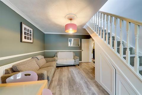 undefined, Leeward Road, Worthing, BN13