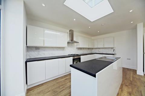 3 bedroom semi-detached house for sale, Shaxton Crescent, New Addington, Croydon, CR0