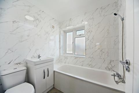 3 bedroom semi-detached house for sale, Shaxton Crescent, New Addington, Croydon, CR0