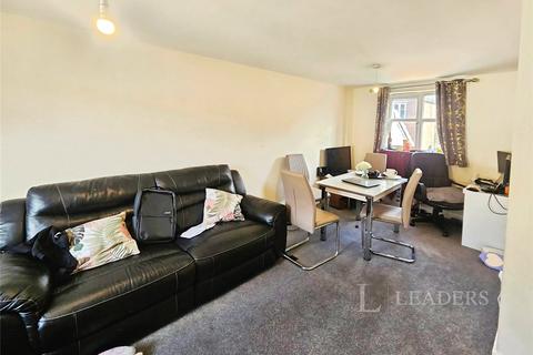 undefined, Girton Way, Mickleover, Derby