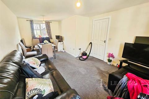 undefined, Girton Way, Mickleover, Derby