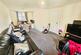 Additional image 3 of Girton Way, Mickleover, Derby