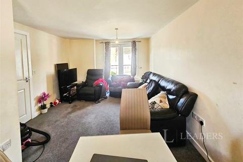 undefined, Girton Way, Mickleover, Derby