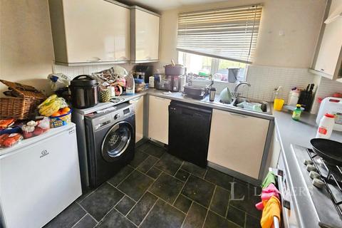 undefined, Girton Way, Mickleover, Derby