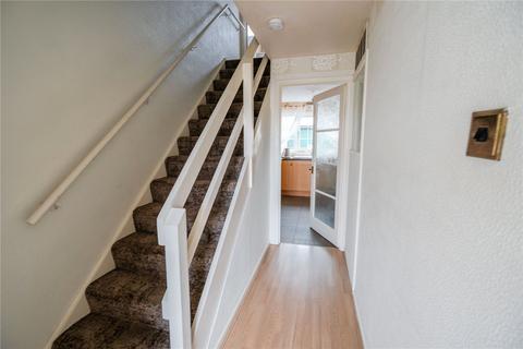 undefined, Cromwell Road, Grimsby, Lincolnshire, DN37