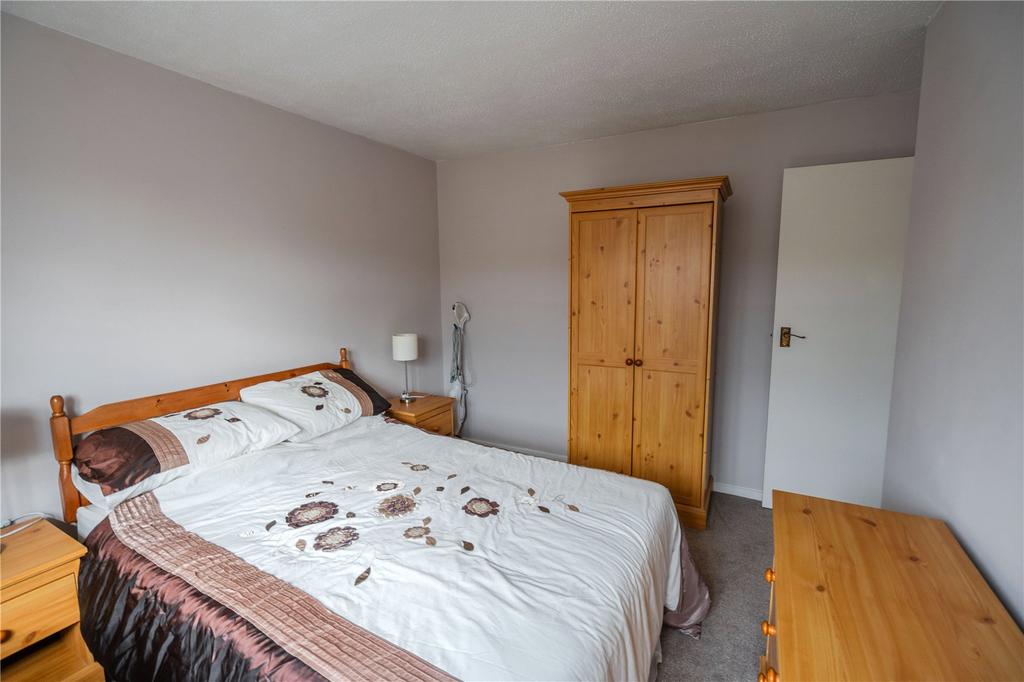 Bedroom (2)