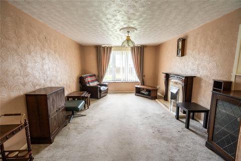 undefined, Cromwell Road, Grimsby, Lincolnshire, DN37