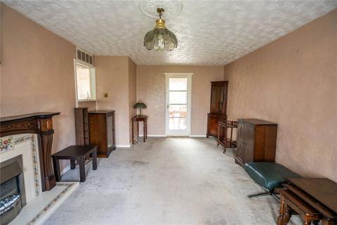 undefined, Cromwell Road, Grimsby, Lincolnshire, DN37
