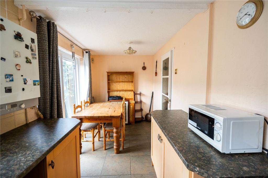 Kitchen/Diner (3)