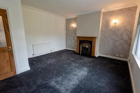 undefined, Streetsbrook Road, Shirley