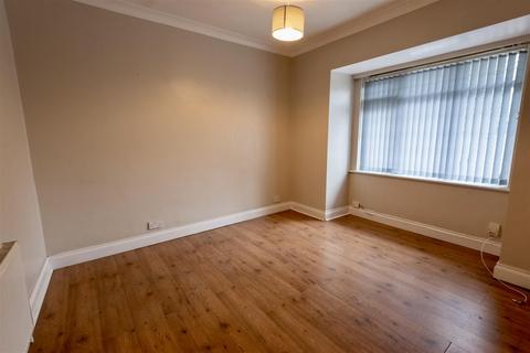 undefined, Streetsbrook Road, Shirley