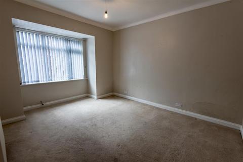 undefined, Streetsbrook Road, Shirley