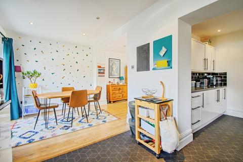 3 bedroom semi-detached house for sale, Burford Drive, Swinton, Manchester, Greater Manchester, M27