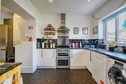 3 bedroom semi-detached house for sale, Burford Drive, Swinton, Manchester, Greater Manchester, M27