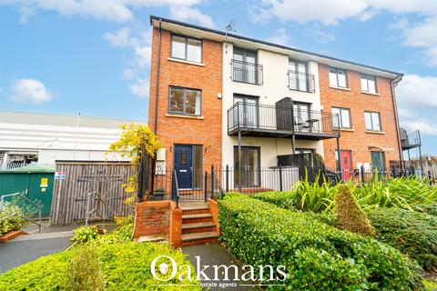 undefined, Parkside, Shirley B90