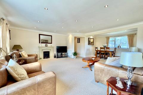 3 bedroom bungalow for sale, CORFE CASTLE