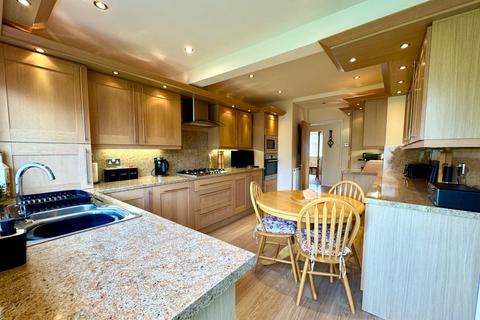 3 bedroom bungalow for sale, CORFE CASTLE