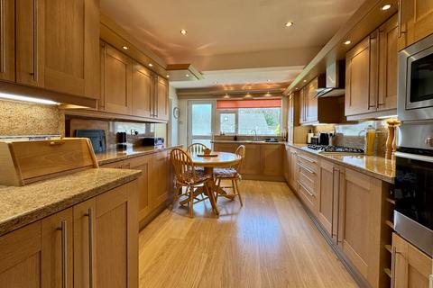 3 bedroom bungalow for sale, CORFE CASTLE