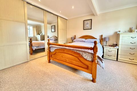 3 bedroom bungalow for sale, CORFE CASTLE