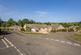 CORFE CASTLE photo 2