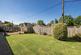CORFE CASTLE photo 4