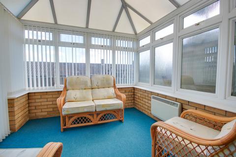 3 bedroom terraced house for sale, MIDANBURY! NO CHAIN! POTENTIAL TO IMPROVE!