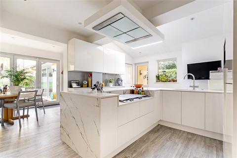 4 bedroom detached house for sale, Upper Old Park Lane, Farnham, Surrey, GU9