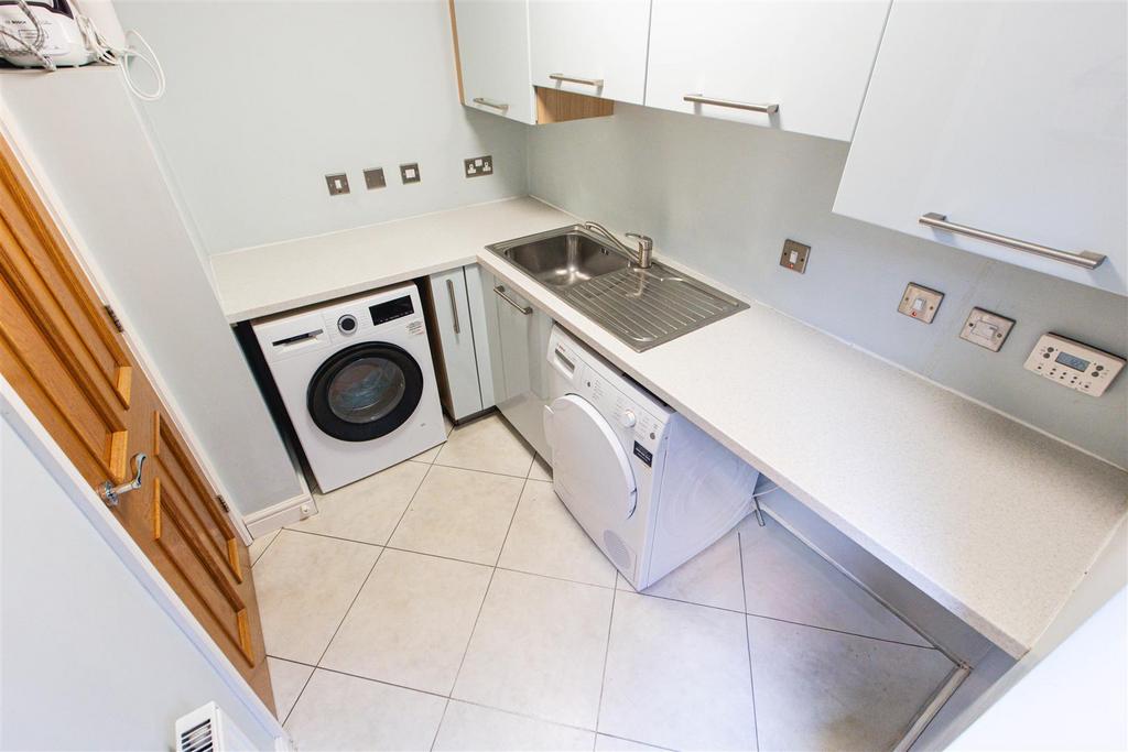 147 Rumbush Ln 21.jpg