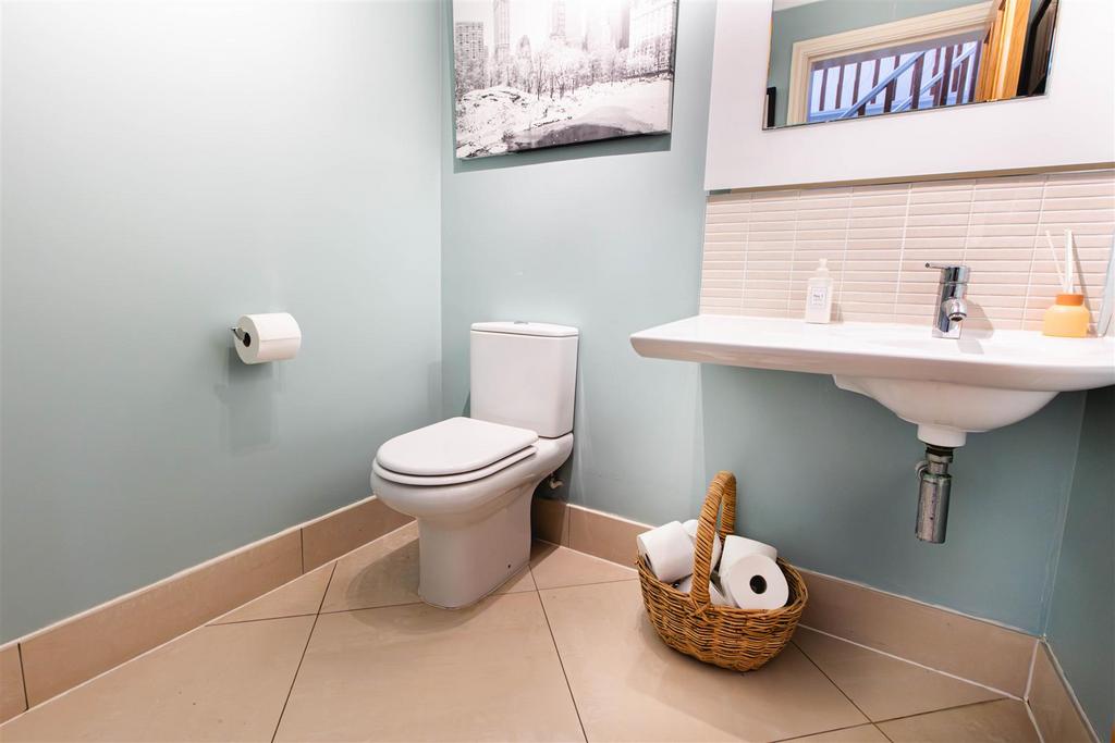 147 Rumbush Ln 12.jpg