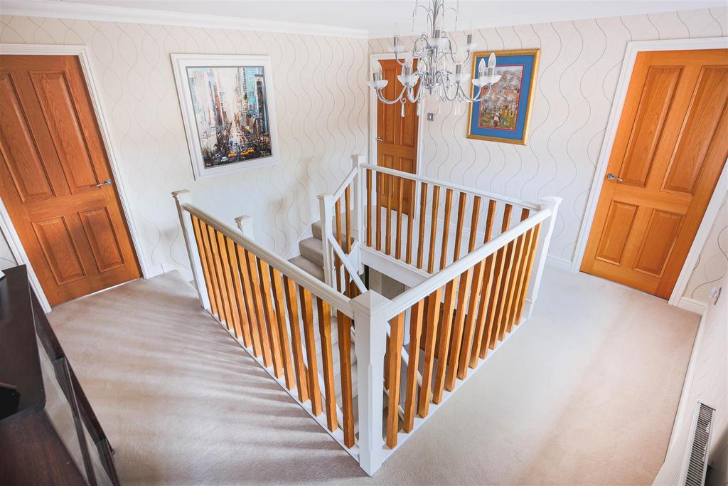 147 Rumbush Ln 23.jpg